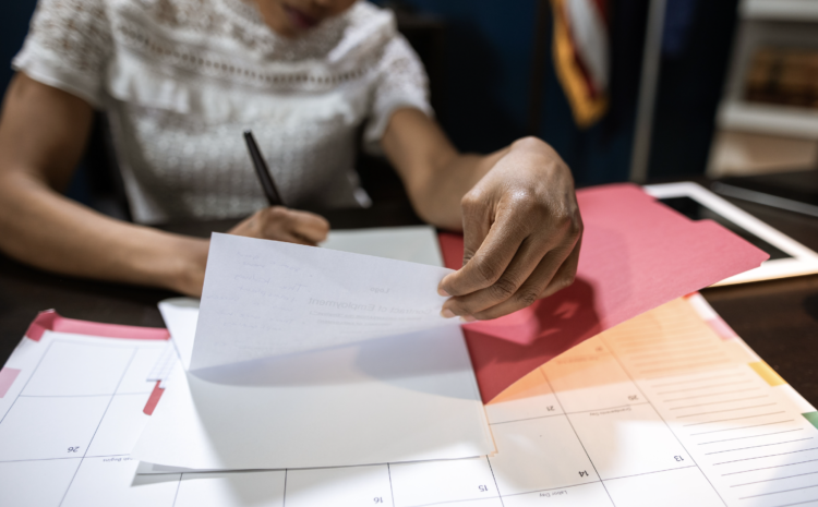  How Courts Evaluate Time of the Essence Clauses